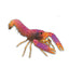Purple Reef Lobster