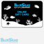Blue Seas Aquariums Online Gift Card