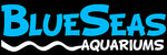 Blue Seas Aquariums